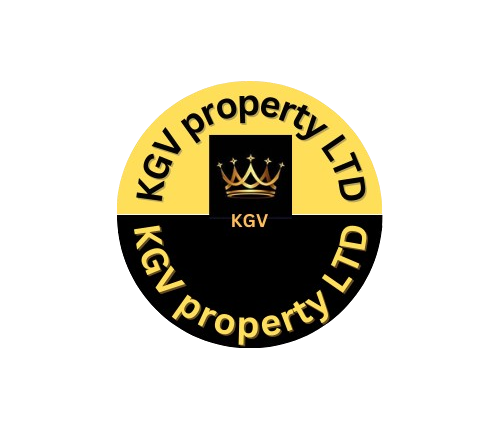 KGV Property Ltd